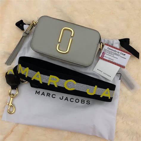 marc jacobs snapshot camera bag fake|marc jacobs snapshot bag price.